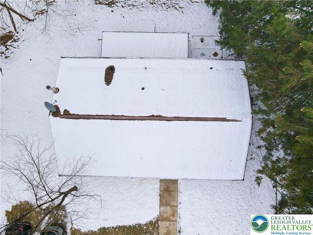 25 Stedman Avenue, Lehighton Boro, PA 18235