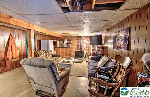 25 Stedman Avenue, Lehighton Boro, PA 18235