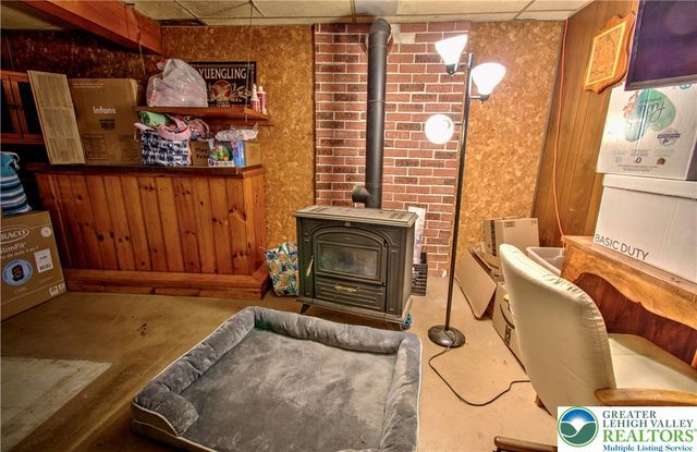 25 Stedman Avenue, Lehighton Boro, PA 18235