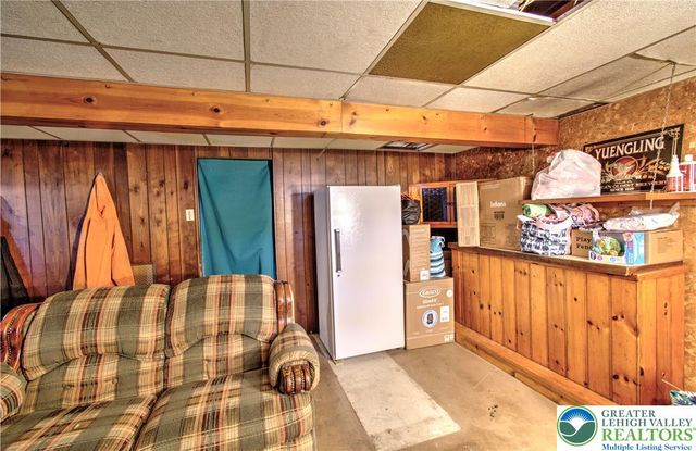 25 Stedman Avenue, Lehighton Boro, PA 18235