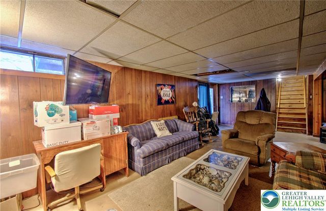 25 Stedman Avenue, Lehighton Boro, PA 18235