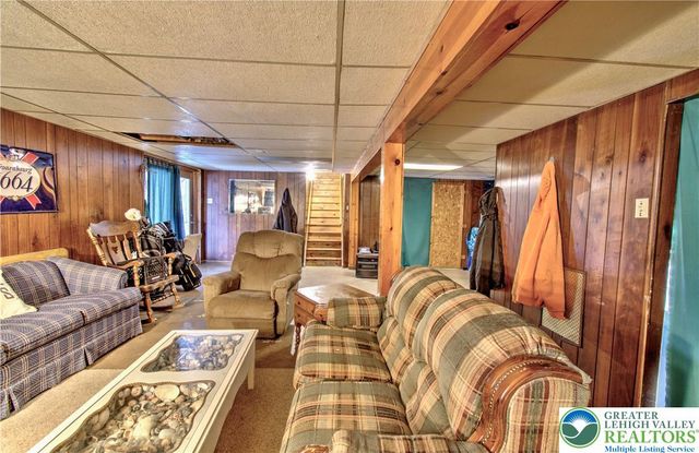 25 Stedman Avenue, Lehighton Boro, PA 18235