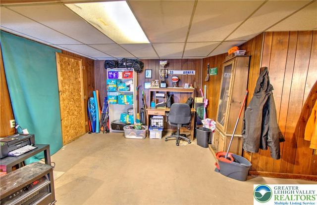 25 Stedman Avenue, Lehighton Boro, PA 18235