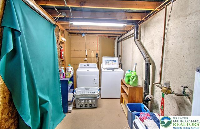 25 Stedman Avenue, Lehighton Boro, PA 18235