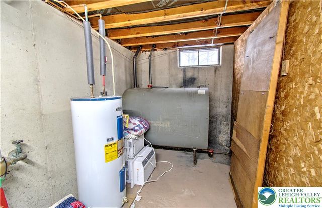 25 Stedman Avenue, Lehighton Boro, PA 18235