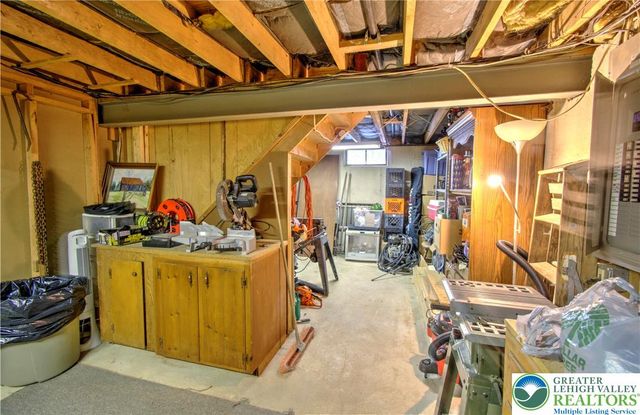 25 Stedman Avenue, Lehighton Boro, PA 18235