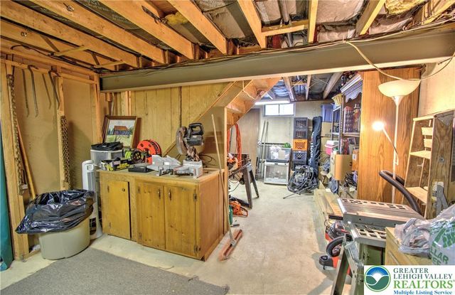 25 Stedman Avenue, Lehighton Boro, PA 18235