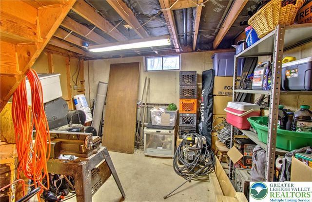 25 Stedman Avenue, Lehighton Boro, PA 18235