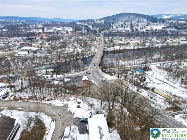 25 Stedman Avenue, Lehighton Boro, PA 18235