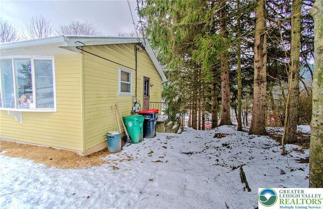 25 Stedman Avenue, Lehighton Boro, PA 18235