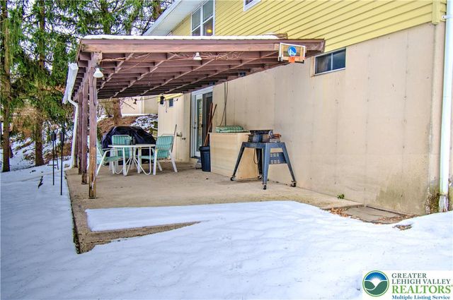 25 Stedman Avenue, Lehighton Boro, PA 18235