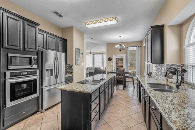 4105 Timber Trail Drive, Arlington, TX 76016