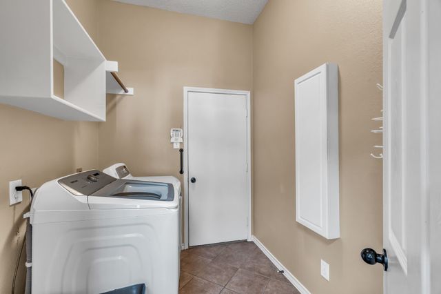 4105 Timber Trail Drive, Arlington, TX 76016