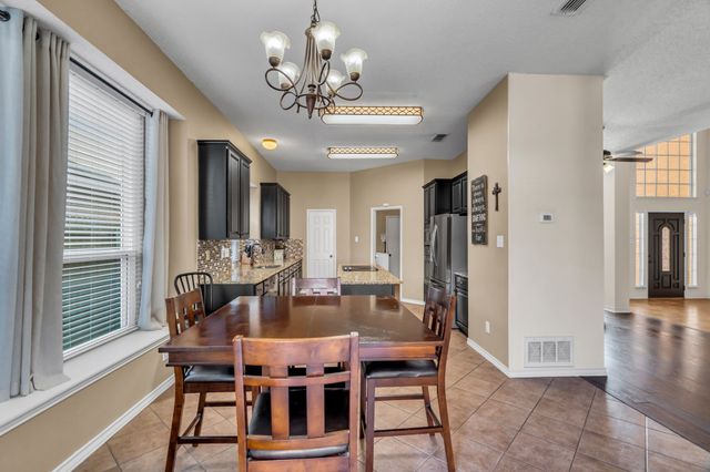 4105 Timber Trail Drive, Arlington, TX 76016