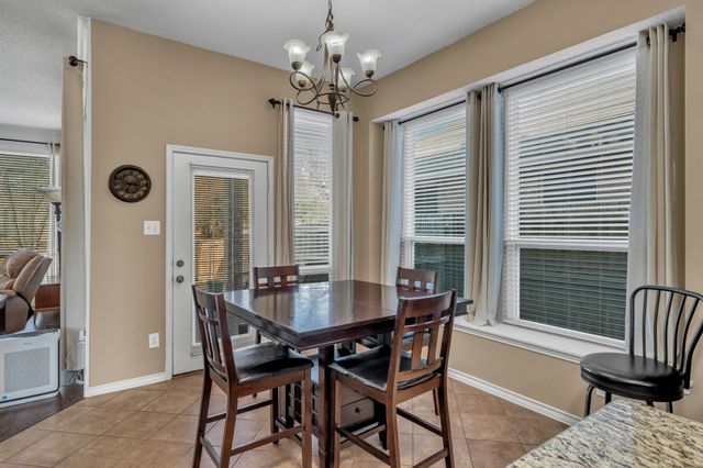 4105 Timber Trail Drive, Arlington, TX 76016