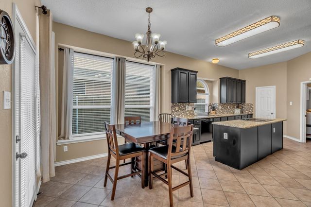 4105 Timber Trail Drive, Arlington, TX 76016