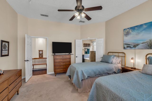 4105 Timber Trail Drive, Arlington, TX 76016