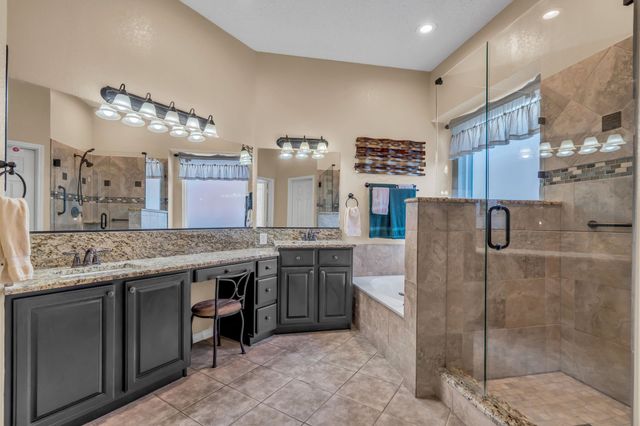 4105 Timber Trail Drive, Arlington, TX 76016