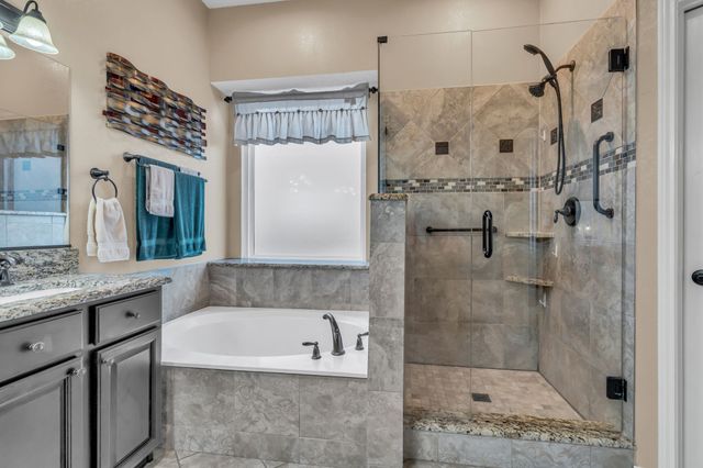 4105 Timber Trail Drive, Arlington, TX 76016