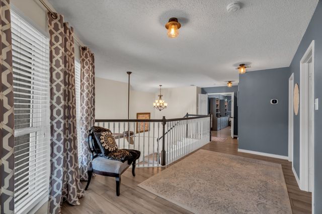 4105 Timber Trail Drive, Arlington, TX 76016