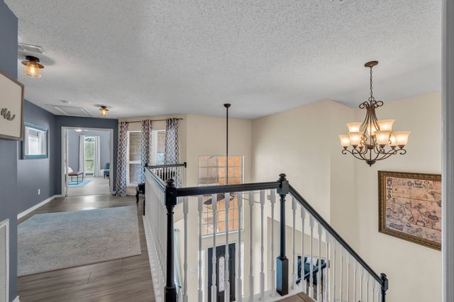 4105 Timber Trail Drive, Arlington, TX 76016