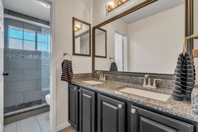 4105 Timber Trail Drive, Arlington, TX 76016