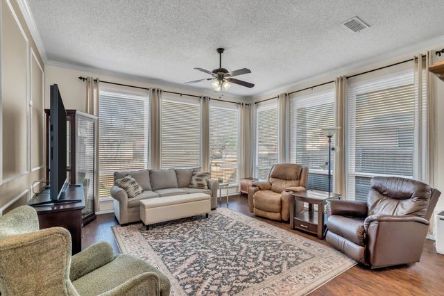 4105 Timber Trail Drive, Arlington, TX 76016