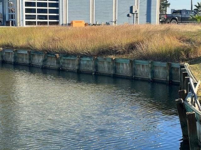 2 N Redwing Street, La Marque, TX 77568