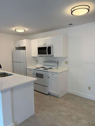 2612 GRASSY POINT DRIVE 108, Lake Mary, FL 32746