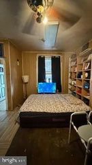 2848 N 20TH ST, Philadelphia, PA 19132