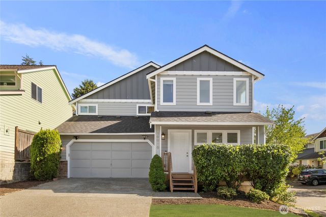 19919 101st Ave SE, Renton, WA 98055