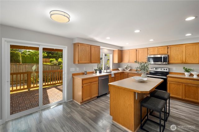 19919 101st Ave SE, Renton, WA 98055