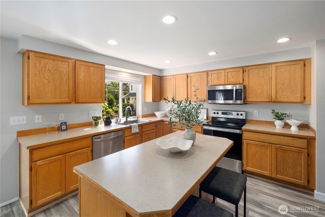 19919 101st Ave SE, Renton, WA 98055