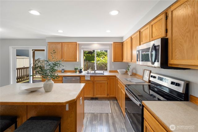 19919 101st Ave SE, Renton, WA 98055