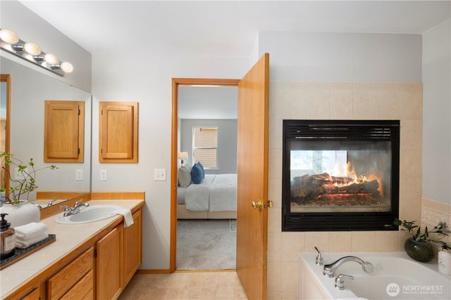 19919 101st Ave SE, Renton, WA 98055