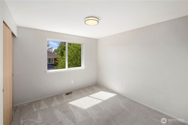 19919 101st Ave SE, Renton, WA 98055