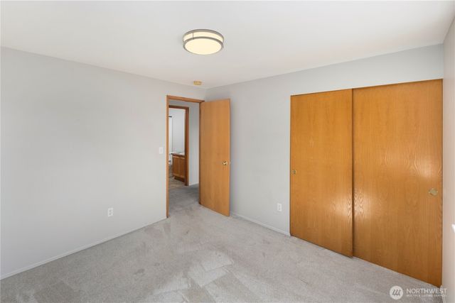 19919 101st Ave SE, Renton, WA 98055