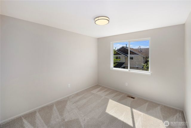 19919 101st Ave SE, Renton, WA 98055
