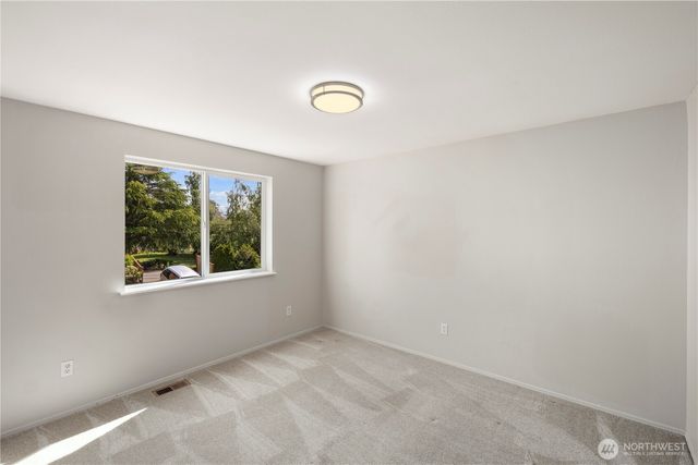 19919 101st Ave SE, Renton, WA 98055