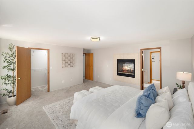 19919 101st Ave SE, Renton, WA 98055