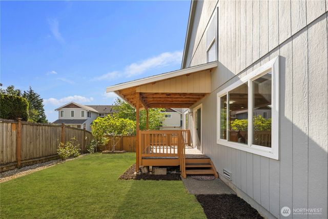 19919 101st Ave SE, Renton, WA 98055