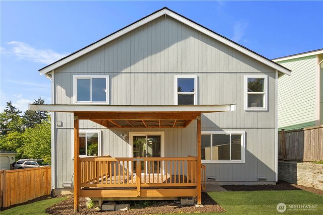 19919 101st Ave SE, Renton, WA 98055