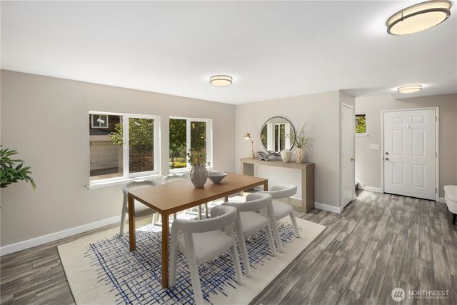 19919 101st Ave SE, Renton, WA 98055