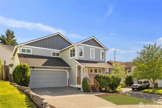 19919 101st Ave SE, Renton, WA 98055