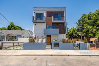 11313 Collins Street 11313-1, North Hollywood, CA 91601
