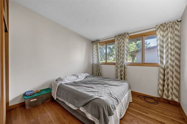 2500 Falbrook Drive NE, Cedar Rapids, IA 52402