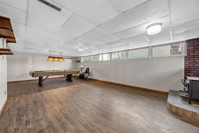 2500 Falbrook Drive NE, Cedar Rapids, IA 52402