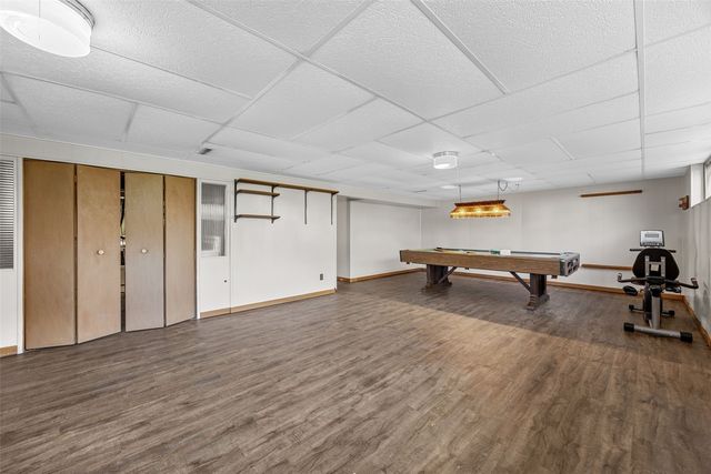 2500 Falbrook Drive NE, Cedar Rapids, IA 52402