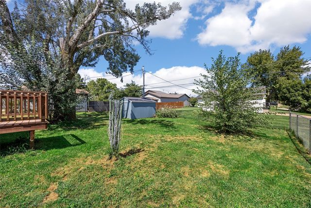 2500 Falbrook Drive NE, Cedar Rapids, IA 52402