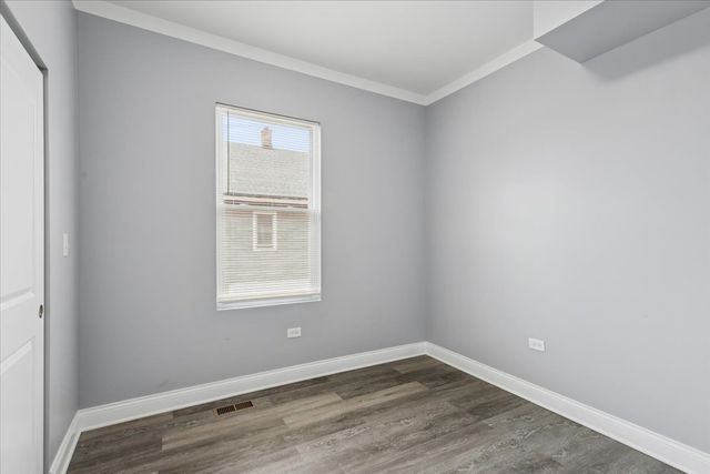 1509 W 72nd Place, Chicago, IL 60636